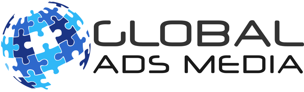 Global Ads Media